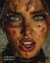 Tabitha Baxter (baxtertabitha10)