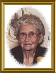 Obituary for Marian E. Kuck