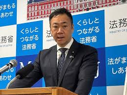 朝日新聞 - News update