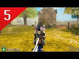 Maybe you would like to learn more about one of these? Top 5 Juegos De Aventura Y Rol Para Pc Pocos Requisitos 2017 Youtube
