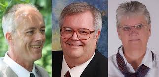 Republicans battle for legislative seats in Harford, Cecil District 35