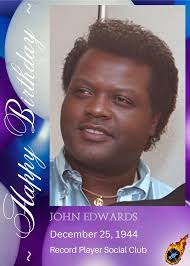 Physical" is a song by British-born Australian musician Olivia Newton-John  for her twelfth studio album Physical. It was released in September 1981,  by MCA Records as the lead single from the project.