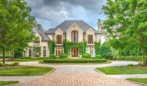 4674 Whitestone Way Suwanee Ga 30024 Mls 5872412 Zillow Mediterranean Homes French Country House Plans Suwanee