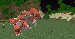 How to add mods in minecraft bedrock 1.14.60? The Pokemon Company Cierra El Popular Mod De Minecraft Pixelmon Nintenderos Nintendo Switch Switch Lite