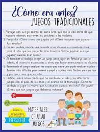 Diferentes juegos realizados por los niños por más simples que sean siempre trae consigo aprendizajes, tal el caso del juego del papá y la mamá, donde los niños aprenden por ellos mismos los roles que cada uno cumple en la vida real y así que se puede mencionar una serie de juegos donde. Pin De Nathy Ferrer En Material 2020 Actividades De Ensenanza Situaciones Didacticas Para Preescolar Actividades Escolares