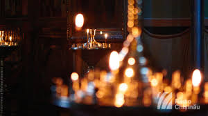 Sfantul mare mucenic pantelimon iulie 2013 pangarul biserici. Preotul De La Biserica Sfantul Pantelimon Trebuie SÄƒ Pomenim RÄƒposaÈ›ii Respectand Limita Bunului SimÈ›