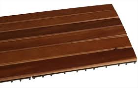 Maybe you would like to learn more about one of these? Dalle Bois Clipsable Au Meilleur Prix Leroy Merlin