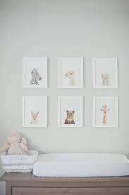 Baby nursery in master bedroom ideas. Creating The Perfect Nursery