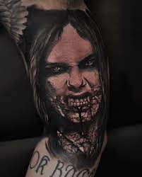 Check spelling or type a new query. Tattoo Geek Ideas For Best Tattoos Zombie Tattoos