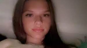 Petition · Reinstate Molly Noblitt's Right to Speak