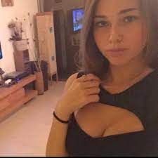 משרד עורכי פטנטים לוצאטו את לוצאטו מומחים בתחום הקניין הרוחני בישראל ובעולם. ××'×™×©×' ×ž×©×¢×•×œ Avishagi229 ØªÙˆÛŒÛŒØªØ±