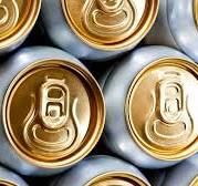 Beverage Can & End Guidance | Berlin Packaging