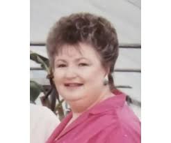 Carolyn Losch Obituary (2025)