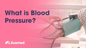 However, in some situations, people may want to know if their blood pressure is normal, even without any type of equipment. How To Take Someone S Blood Pressure Ausmed