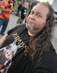 Any Coheed and Cambria fans here?