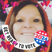 What is the information about bushwacking Kirkland related to Civil War Era  ancestor?