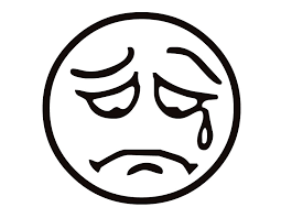 I seriou sly hope you didn't somehow decode this. Free Printable Face Coloring Pages Novocom Top