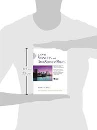 Image result for Computers Programming Languages Java Enterprise Edition JavaServer Pages Mailing Lists