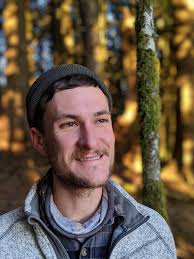 Forester Friday: Casey Clapp