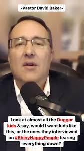 Pastor David Baker @ airborne67, Family Baptist Church, Columbia, TN, I’m  going to keep teaching foundational biblical principles. The ones that take  it and live it have better families than the ones ...