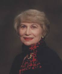 Yvonne M. Haydock