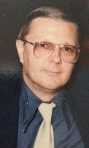 Dale Wallingford's Instagram, Twitter & Facebook