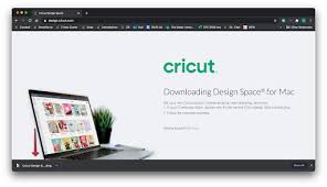 Pairing your cricut with a windows operative system is quite easy! Downloading And Installing Design Space Help Center