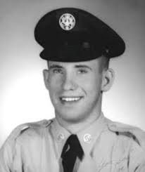 Dennis Wild Obituary