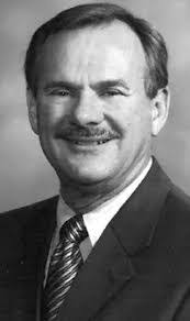 Gary Neese's Instagram, Twitter & Facebook