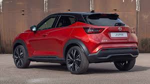 The 2021 nissan juke price will go from $20,000 to $30,000 depending on the model you choose and it will go higher if you choose some additional equipment to go with your model. 2021 Nissan Juke Enigma Preis Und Technische Daten 2021 05 06 Neue Modelle Autos