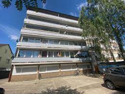 Voll möbliertes und bestücktes (geschirr, tv, etc.) 1 zimmer 25qm wohnung in mannheim zu vermieten Immobilienverkauf Mannheim 1 Zimmer Wohnung Mit Kellerabteil Und Stellplatz