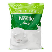 Nescafe alegria coffee machine makronky lidl katalog rs. Espresso