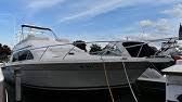 If you are in the market for a motoryacht, look no further than this 1995 mainship 31 sedan bridge, just reduced to $32,500 (offers encouraged). Unavailable Used 1995 Mainship 31 Sedan Bridge In Indianapolis Indiana Youtube