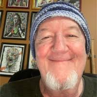 5100+ "-john Myers-" profiles