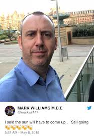 Sally Tanner (@sally_tanner1)