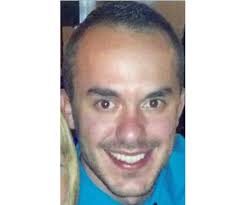 Brandon Simpson Obituary (2016)