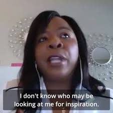 Felicia Cunningham joined BAYADA as a part-time nurse nearly 20 years ago,  worked her way up to BAYADA’s first African American division director, and  now oversees eight offices across North Carolina ...
