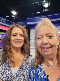 Taunton Community Access & Media, Inc.