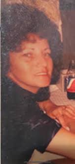 Janice Walling Obituary