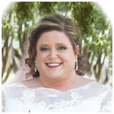 Obituary information for Julie McLean Smith