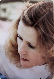 Mary Beth Ptacek Obituary (1955