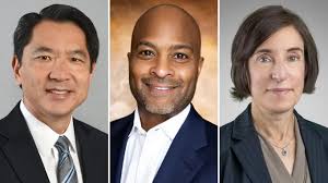 Christopher Richard Eason Kelly