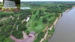 Springfield Golf Club (Dakota