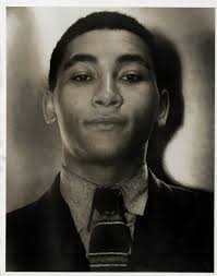 American photography of the 1920sArt Blart _ art and cultural memory archive