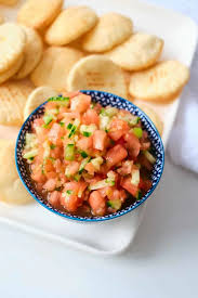 Najděte stock snímky na téma libyan couscous spicy beef vegetables v hd a miliony dalších stock fotografií, ilustrací a vektorů bez autorských poplatků ve sbírce shutterstock. Libyan Sharmoula Tomato And Cucumber Dip