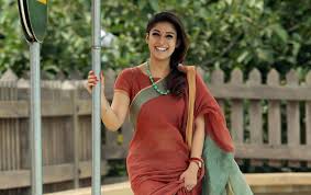 nayanthara free download hd desktop wallpaper backgrounds images free download hd desktop wallpaper