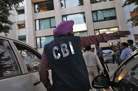 Bhopal Cbi Judge Sits Past 2 Am To Reject Bail Pleas As Cbi Chargesheets 592 Accused In Vyapam Scam Apnlive