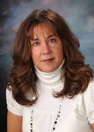 Eastern Iowa Regional Housing Authority