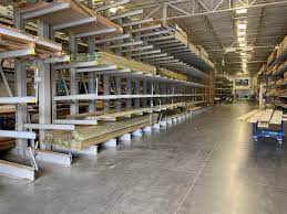 Get deals on mulch, soil, power equipment, and more. Almost Completely Out Of All Our Treated Lumber For The Past Week Now Customers Are Really Happy As You Can Imagine Lowes