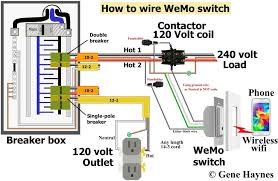 Elegant Light Switch Wiring Diagram Australia Hpm Diagrams Digramssample Diagramimages Wiringdiagrams Light Switch Wiring Outlet Wiring 3 Way Switch Wiring